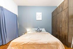 Spanish Village (D10), Condominium #559212461